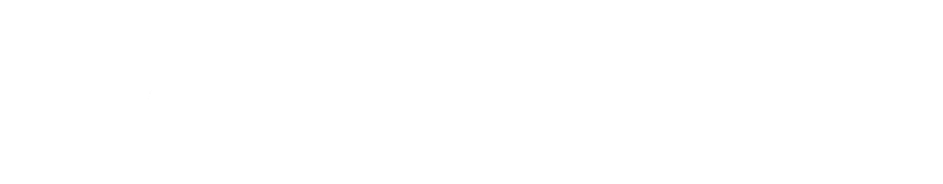 Macourt Media
